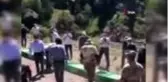 Bin adet keklik doğaya salındı