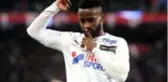 Fenerbahçe, Stiven Mendoza'ya talip oldu