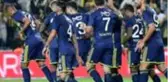 Fenerbahçeli Zanka, ülkesinin takımlarından Kopenhag ile görüşüyor