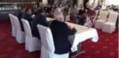 Hak-İş Genel Başkan Yardımcısı Değirmenci: 