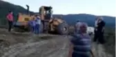 Kastamonu'da çıkan orman yangını kontrol altına alındı