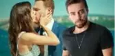 Kerem Bürsin, Hande Erçel ile aşk yaşadığı yönündeki haberlere açıklık getirdi