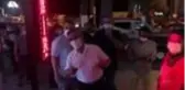 Kuşadası'nda eğlence yerleri ile kafe ve restoranlara denetim