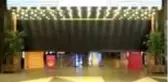 Sinema salonları yeniden misafirlerini ağırlamaya başladı