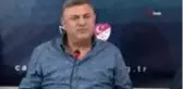 Stjepan Tomas, Çaykur Rizespor ile 1+1 yıllık sözleşme imzaladı