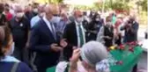 USTA TİYATROCU ÜSTÜN ASUTAY SON YOLCULUĞUNA UĞURLANDI 2-Aktüel