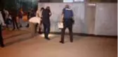 Adana'da silahlı saldırıya uğrayan kişi yaralandı