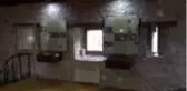 Son dakika! Aliya İzetbegoviç doğumunun 95. yılında dualarla anıldı (2)