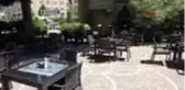 AMASYA 7 asırlık yapı, ziyaretçilerini tarihte yolculuğa çıkarıyor