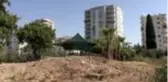 Arkeologların hedefi ünlü şair Aratos'un anıt mezarını bulmak