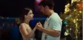 Bay Yanlış 7. bölüm fragmanı yayımlandı! Bay Yanlış 6. bölüm izle!