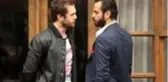 Çukur'un sinema filminin çekimleri 3 gerekçeden dolayı ertelendi