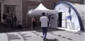 Diyarbakır annelerinin evlat nöbeti devam ediyor