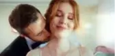 Elçin Sangu'nun başrolde olduğu İyi Günde Kötü Günde dizisinin 1. bölüm fragmanı yayınlandı