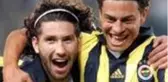 Fenerbahçe'nin eski futbolcusu Mehmet Yozgatlı, Erol Bulut'un yardımcısı oldu