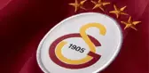 Galatasaray, Babel ve Belhanda'yı gönderilecekler listesine koydu