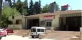 GAZİANTEP Elektrik akımına kapılan işçi, öldü