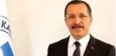 Hüseyin Bağ kimdir? Hüseyin Bağ kaç yaşında, nereli? Hüseyin Bağ eşi kim?