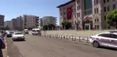 Kalp krizi sonucu vefat eden polis memurunun cenazesi memleketine uğurlandı - ŞANLIURFA