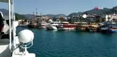 Marmaris'te denetimler devam ediyor