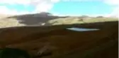 Mercan Dağlarının saklı güzelliği: 