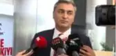 Muharrem İnce'nin CHP'den ayrılarak parti kuracağı iddiaları