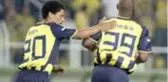 Nicolas Anelka'dan Fenerbahçe taraftarına belgesel açıklaması: Görüntüleri Netflix kesti