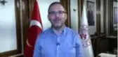 Son dakika haber: Satrançta 