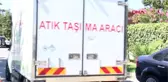 Tuzla'da atıklar geri dönüşümle ekonomiye kazandırılıyor; yılda 11 bin ton ambalaj atık toplanıyor.