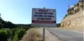 UNESCO listesinde yer alan köyde tepki çeken görüntüler