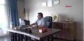 baba, kardeşlerden birini ön plana çıkarmamalı