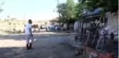 Bir inekle başladığı hayvancılıkta 5 yılda çiftlik sahibi oldu