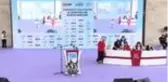 CHP İstanbul İl Başkanı Kaftancıoğlu: 