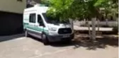 Son dakika haberi! Fıstık kavgasında öldürülen baba ve oğlun cenazesi Gaziantep'e getirildi