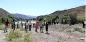 Kızılırmak'a giren baba ve 2 çocuğu boğularak hayatını kaybetti