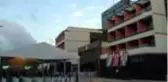 Kocaeli Üniversitesi Sağlık Tesisleri ve Araştırma Merkezleri açıldı - Sadettin Hülagü / Vefa...