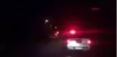 KÜYAHYA Define arayan arkadaşların üzerine yıldırım düştü 1 ölü, 1 yaralı