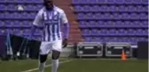 Trabzonspor, Stiven Plaza'yı 2 yıllığına kiralık olarak kadrosuna kattı