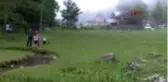 ZONGULDAK Batı Karadeniz'in cenneti, pandemi nedeniyle doğa tutkunlarının akınına uğradı