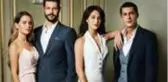 20 gün önce boşanan İsmail Hacıoğlu, Merve Çağıran'la aşkını ilan etti! Eski eşinden manidar paylaşım geldi