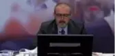 ANKARA AK Parti'li Ünal Milletimizle beraber inandığımız yolda yürümeyi kendimize şiar edindik