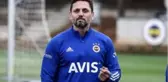 Erol Bulut, Emre Belözoğlu'nun anlaştığı Brahim Darri'nin transferini veto etti