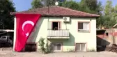Hakkari'de şehit olan özel harekat polisinin acı haberi Antalya'daki ailesine verildi