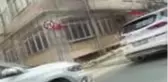 İSTANBUL'DA 20 DEĞNEKÇİ YAKALANDI