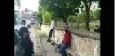 Kütahya'nın Karbasan köyü karantinaya alındı