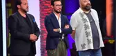 MasterChef Türkiye'de ana kadroya giren ilk 8 kişi netleşti
