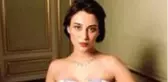 Merve Çağıran kimdir? Merve Çağıran kaç yaşında, nereli?