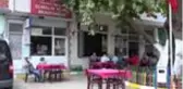 Muharrem İnce'ye köylülerinden tam destek: 