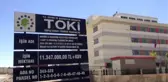 Nusaybin'de terörün eğitim kurumlarında bıraktığı izler siliniyor