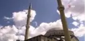 Otobüs kazasında hayatını kaybeden Erdem Okçu, son yolculuğuna uğurlandı